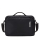 Torba do laptopów Thule Subterra MacBook® Attaché 15" czarny TSA315B 3204085